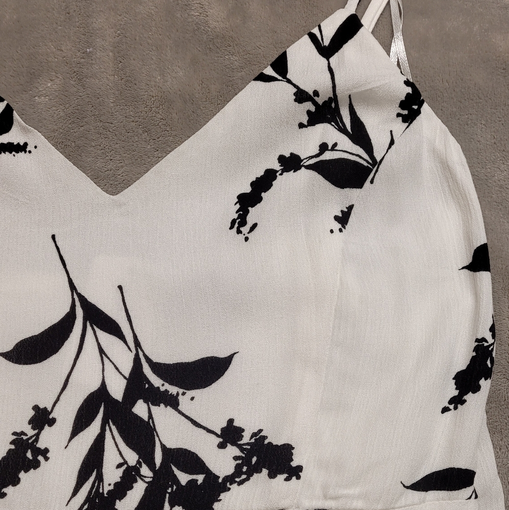NWT Le Chateau Dress - Picture 7 of 8